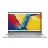 ASUS VivoBook 15 F1504ZA-NJ698 Intel Core i5 1235U 8GB RAM 512GB SSD 15.6 Inch FHD Display Laptop